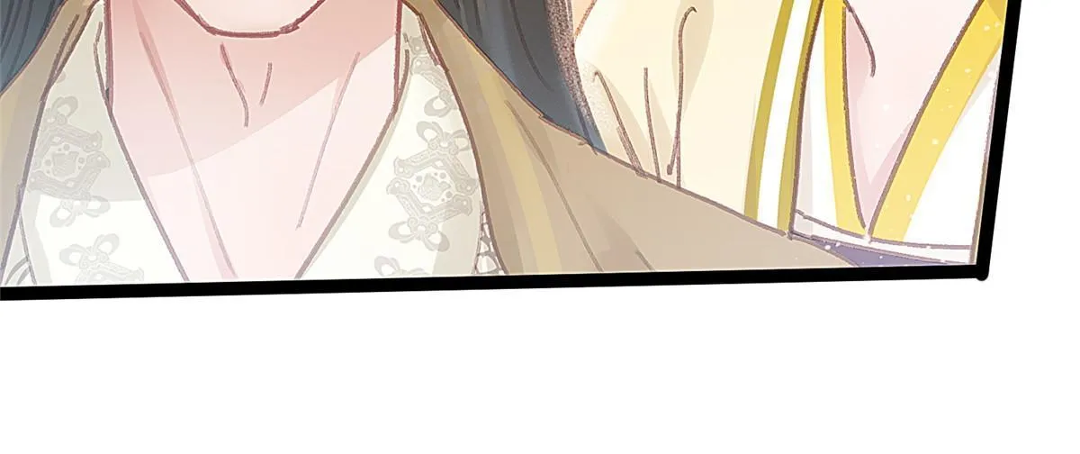 079 第56页