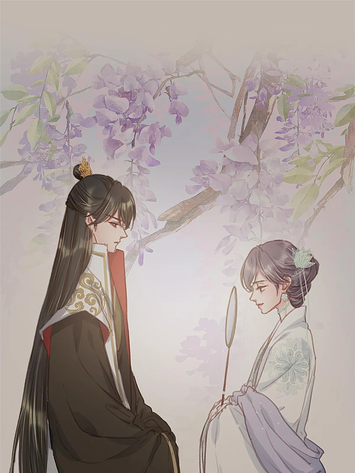 079 第74页