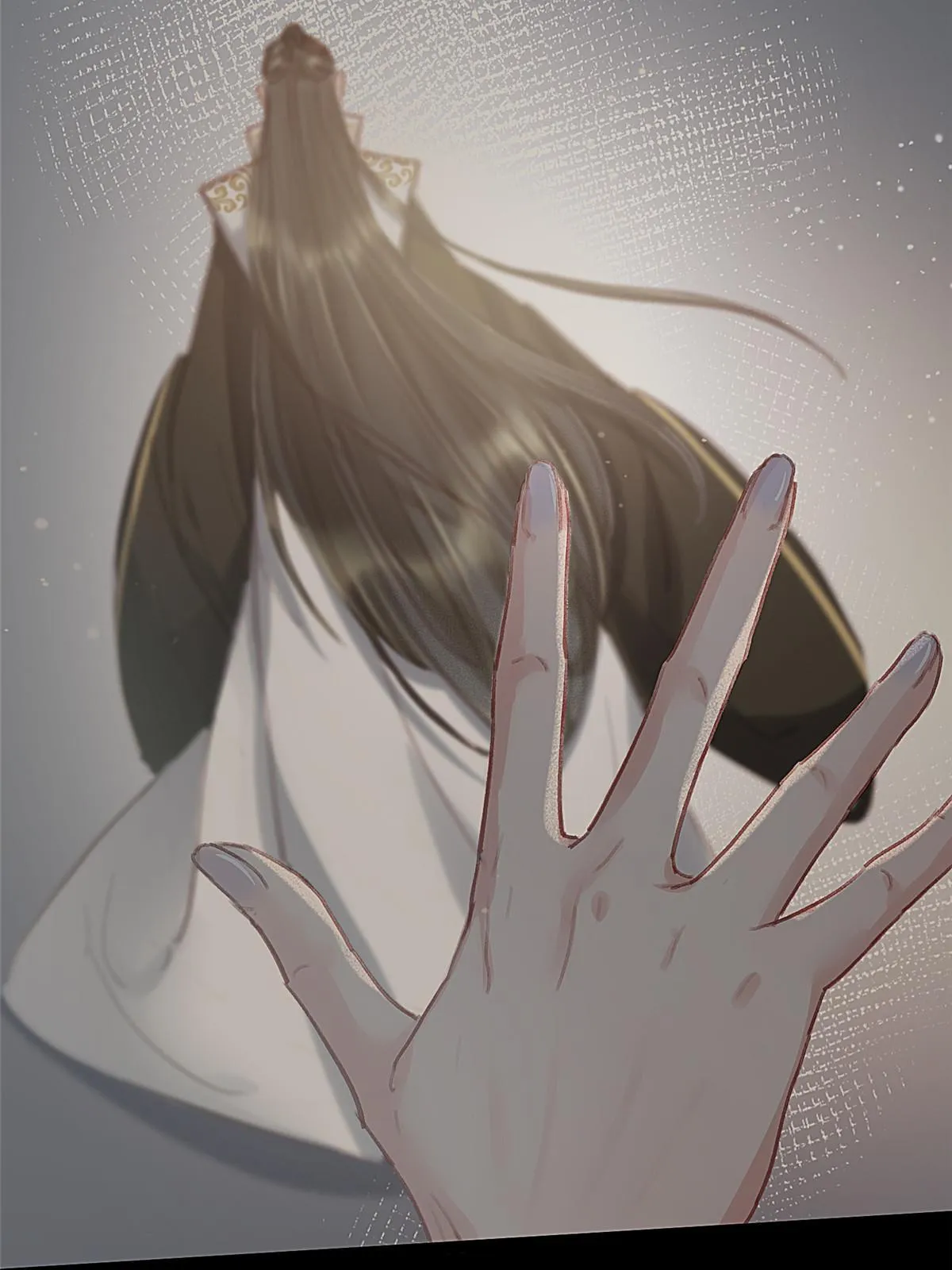 079 第77页