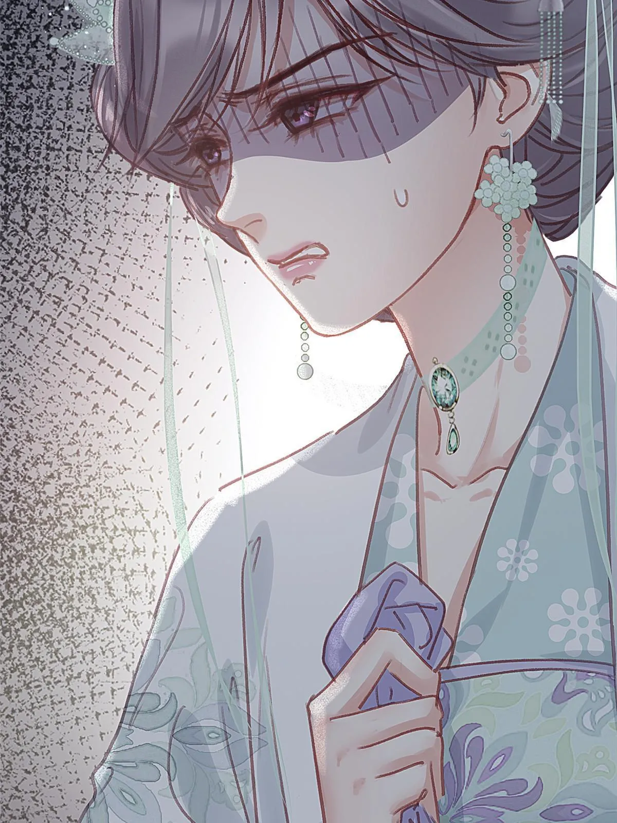 079 第79页