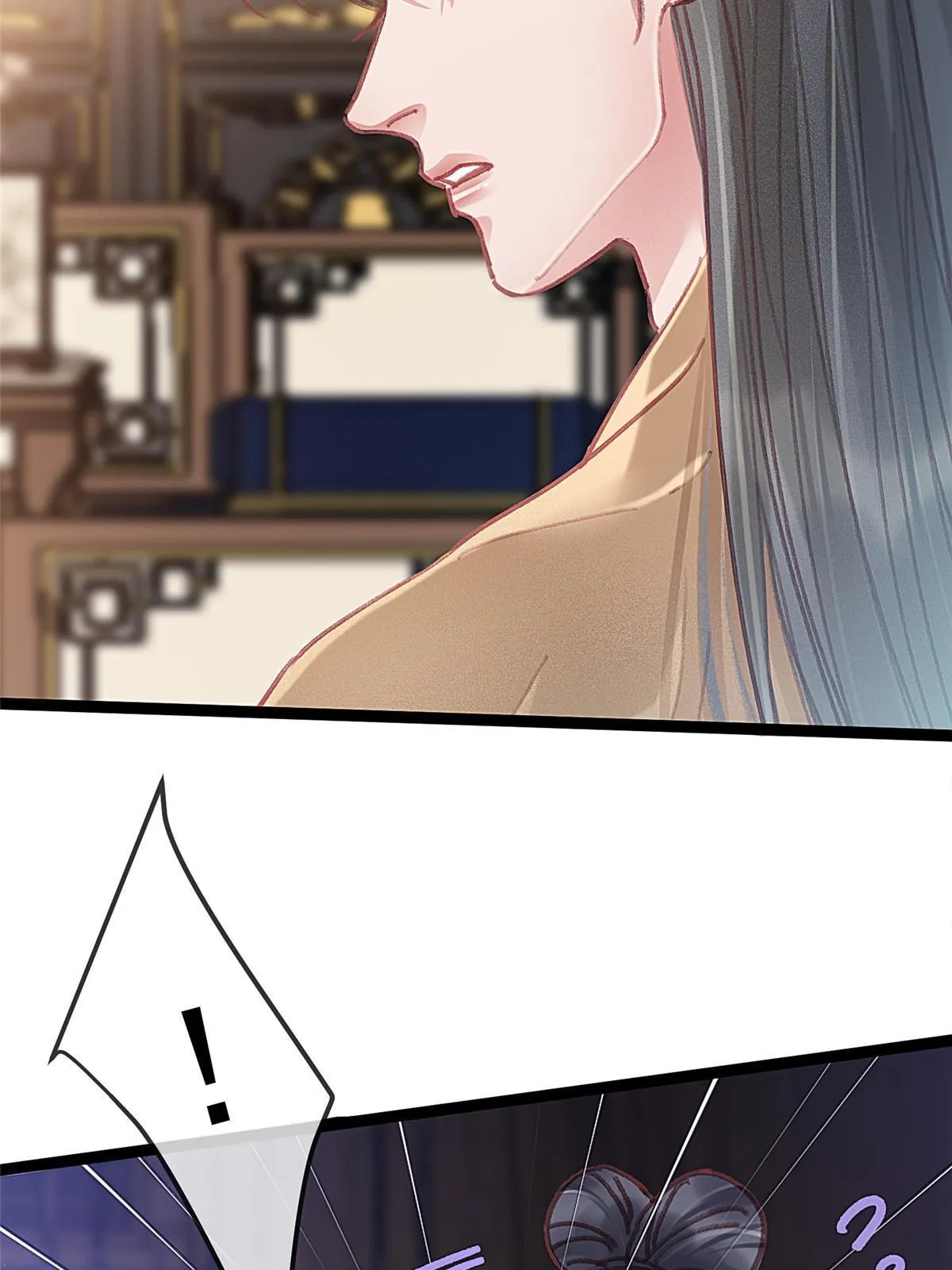 080 第59页