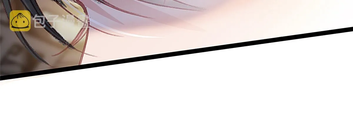 080 第62页