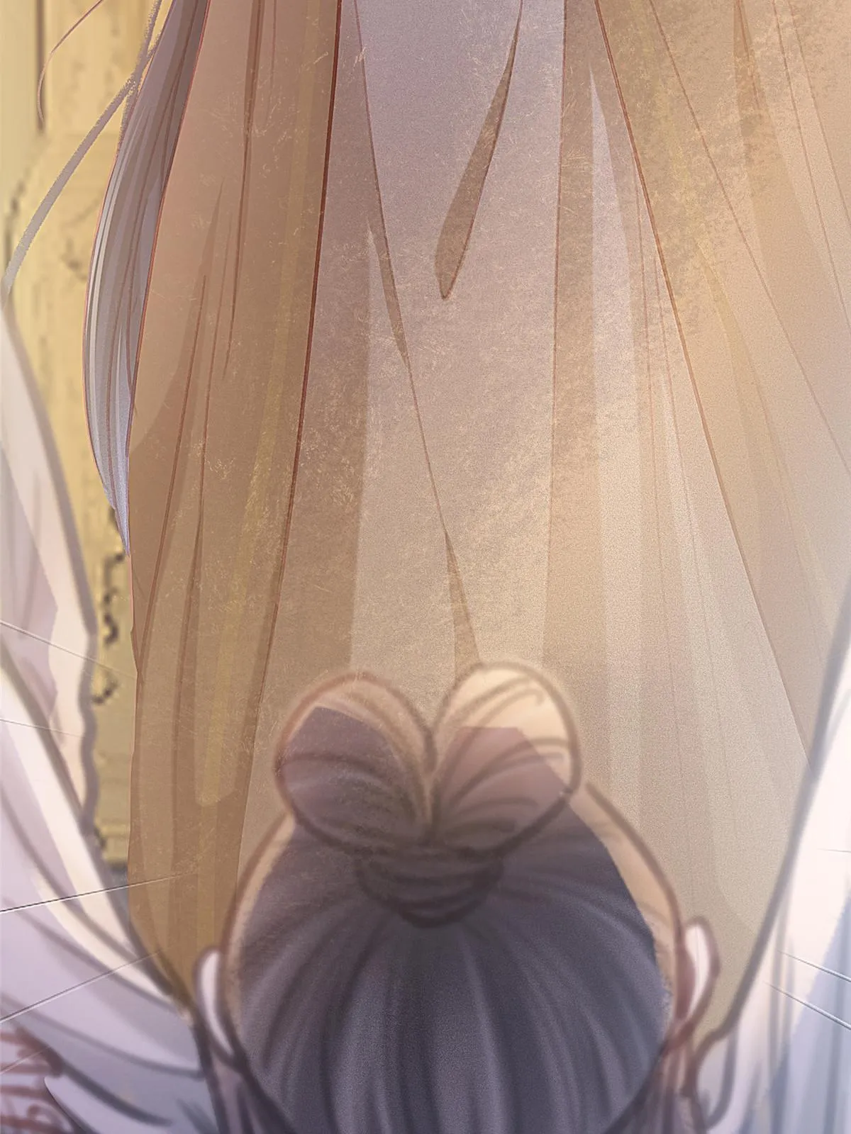 080 第77页