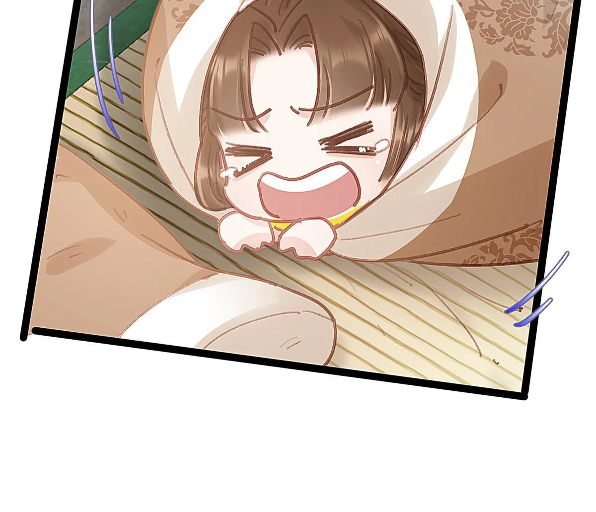 081 第25页
