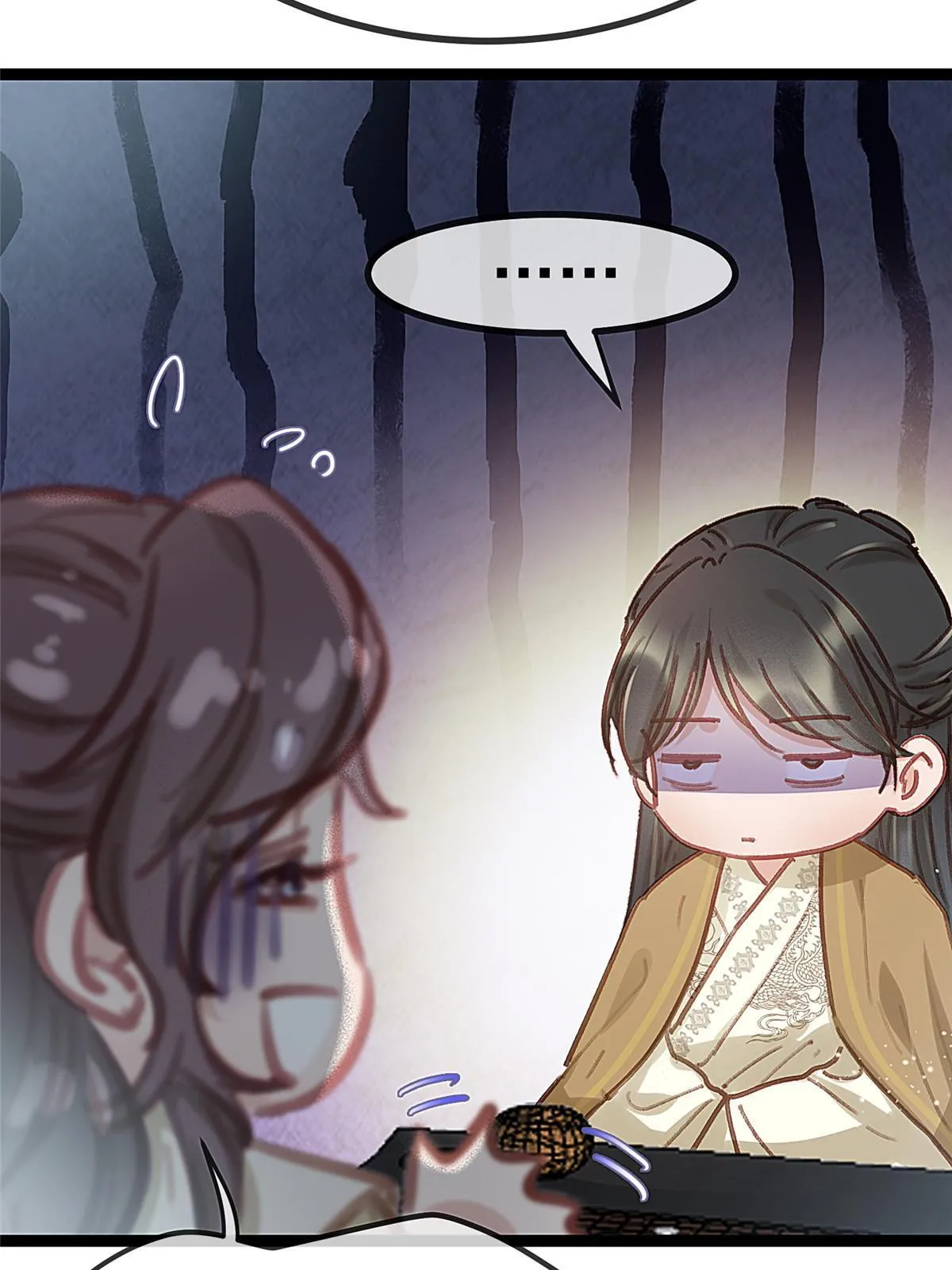 081 第48页