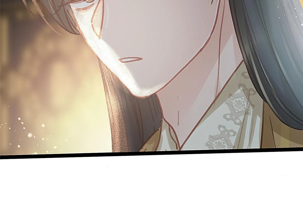 081 第57页
