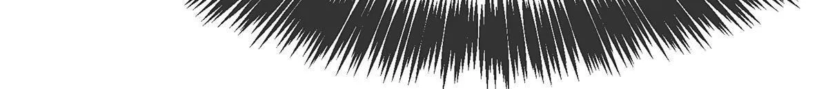 081 第67页