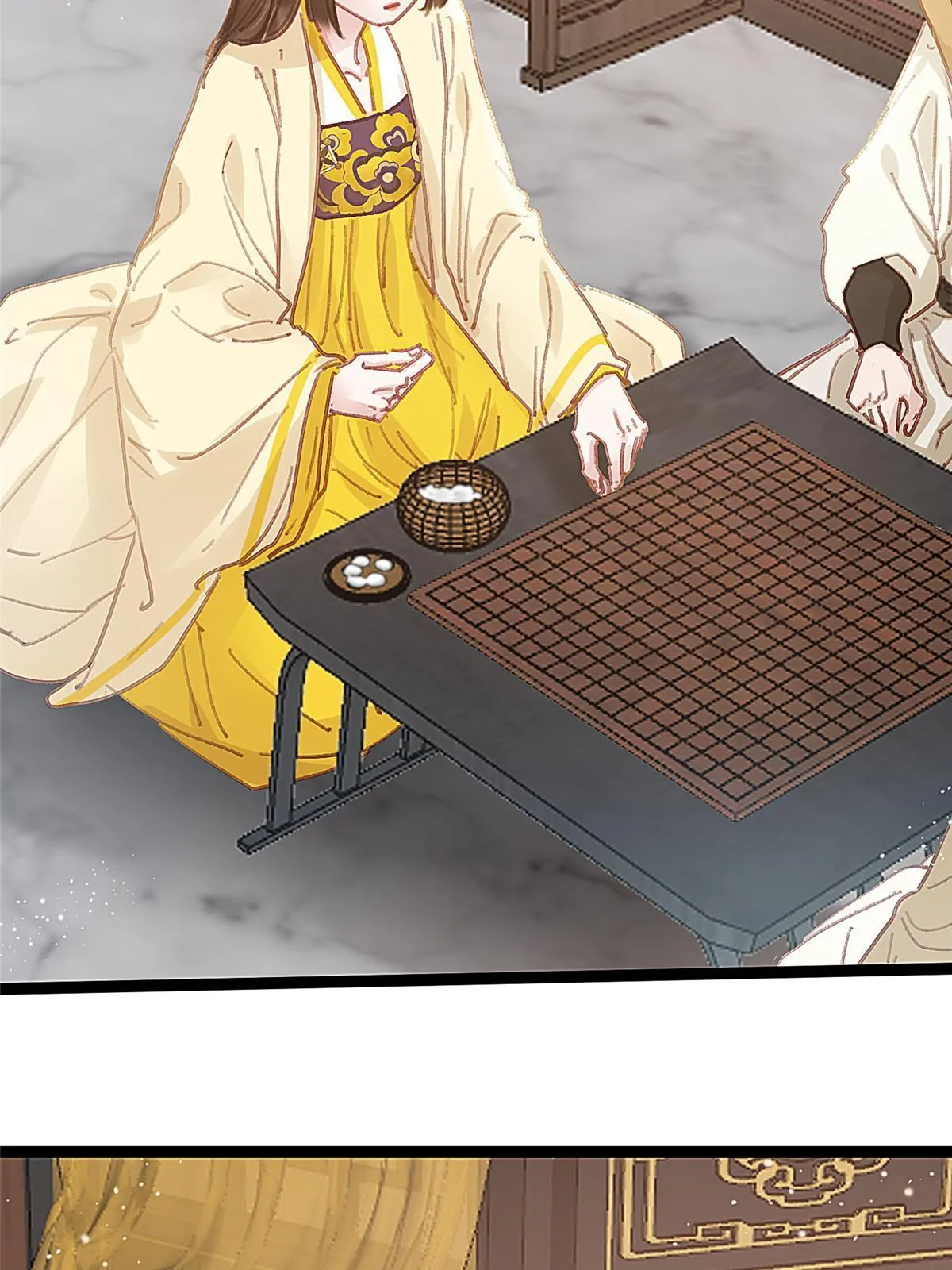 081 第70页
