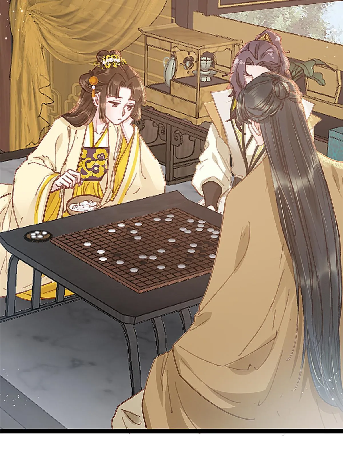 081 第71页