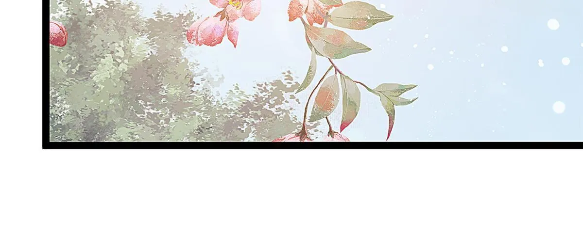 081 第75页