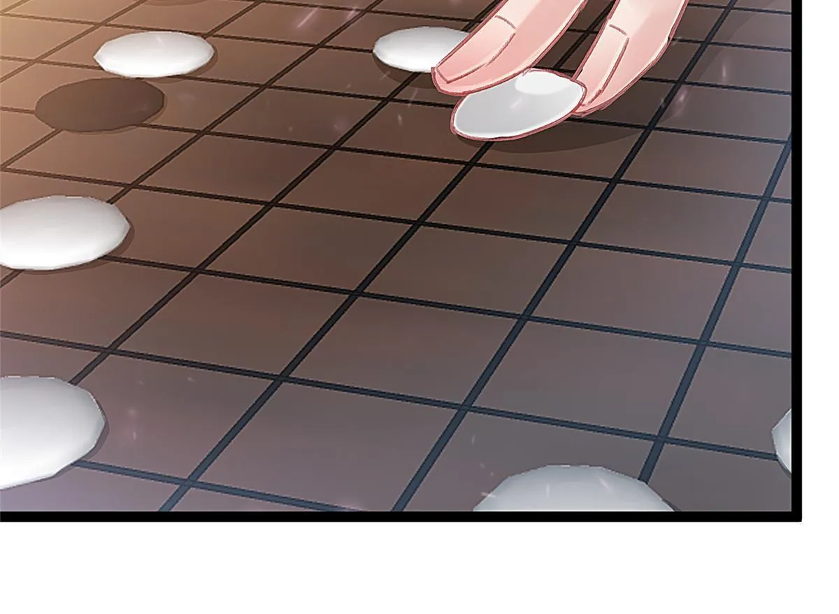 082 第34页