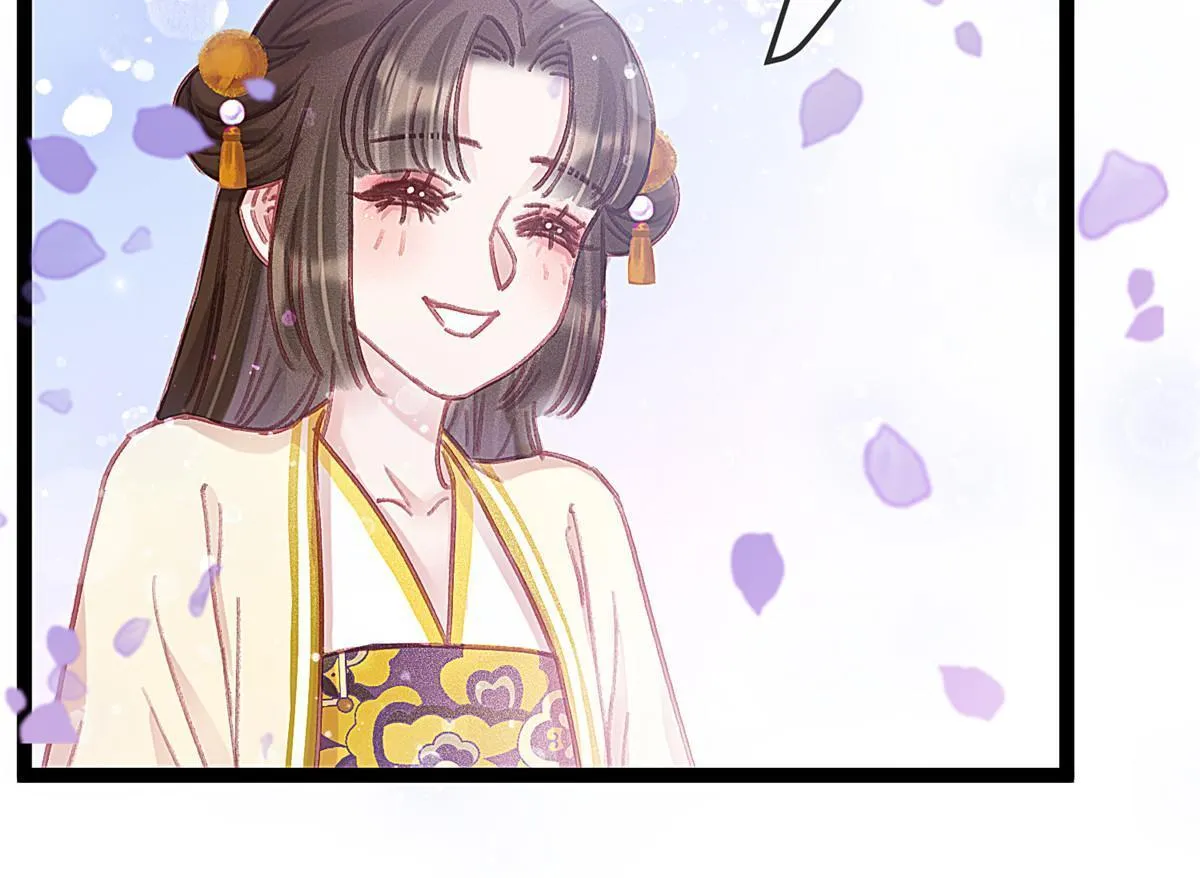 082 第41页