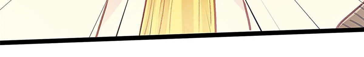 082 第49页