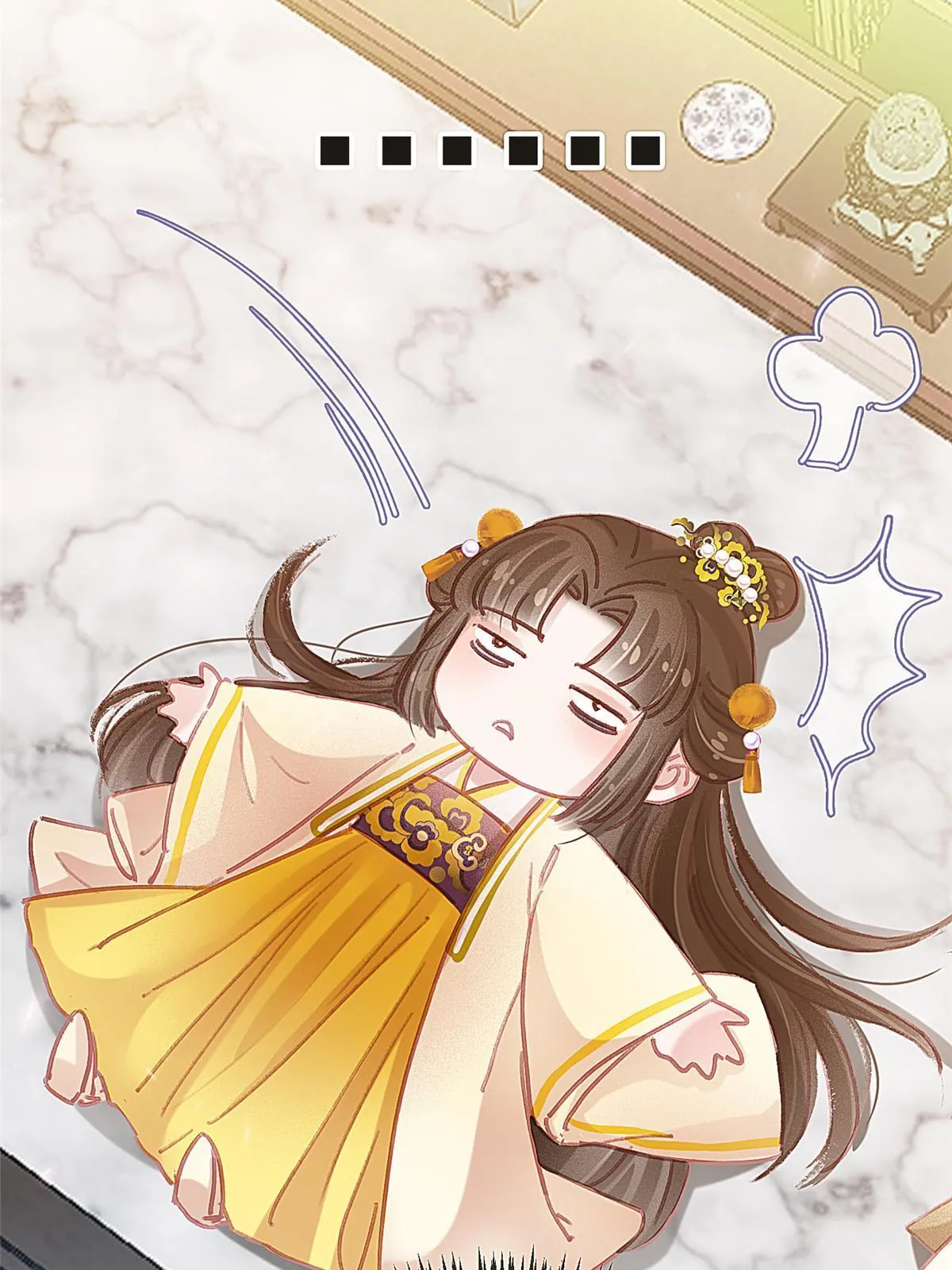 082 第72页