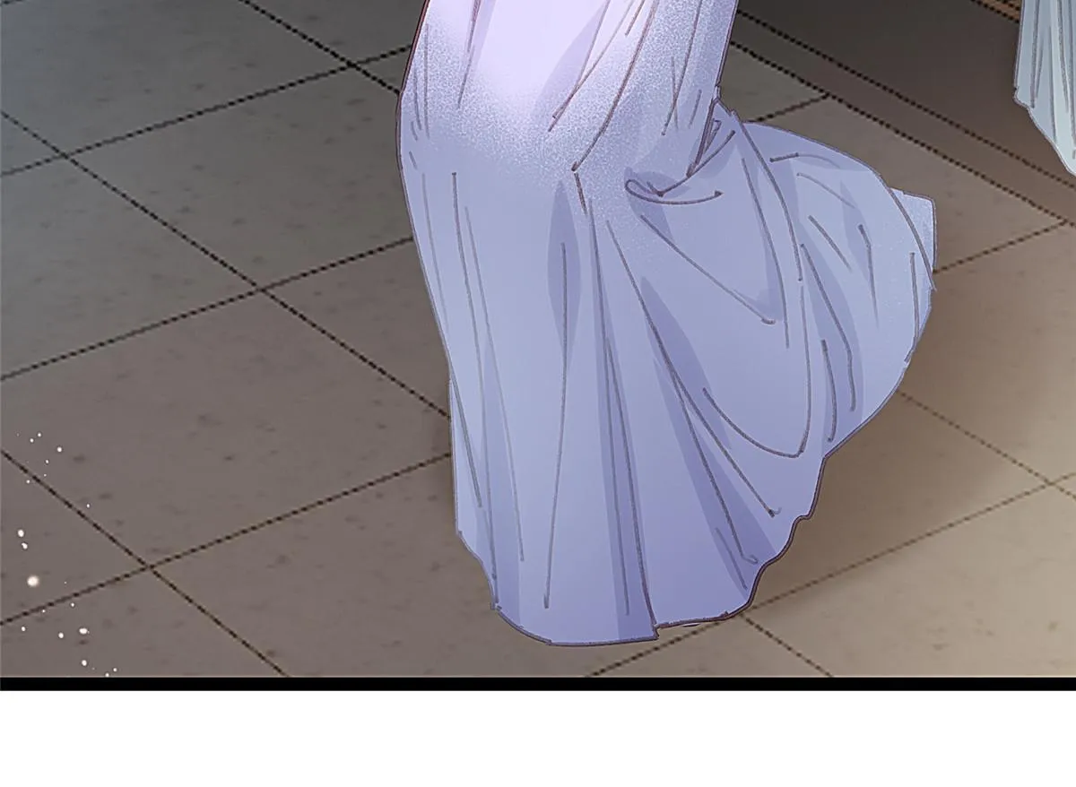 083 第32页