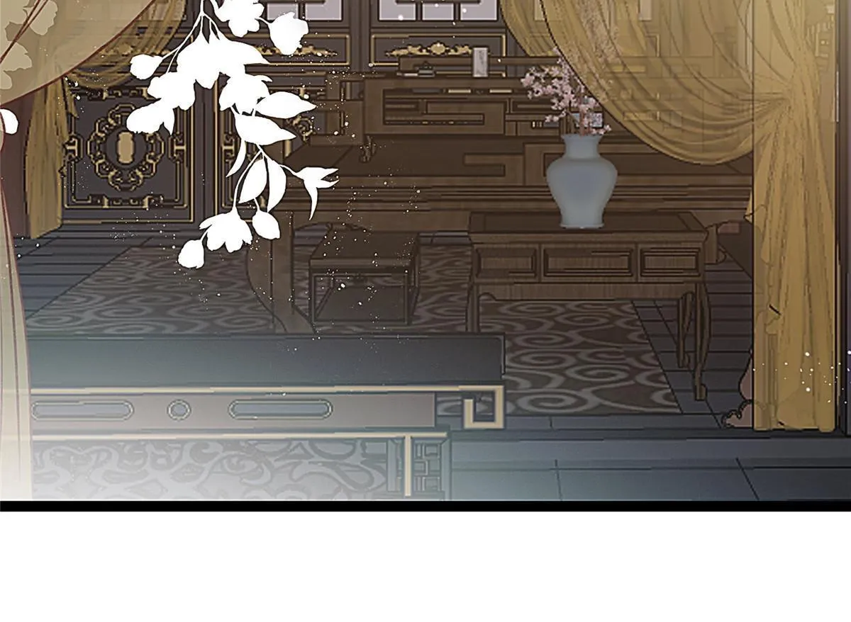 083 第61页