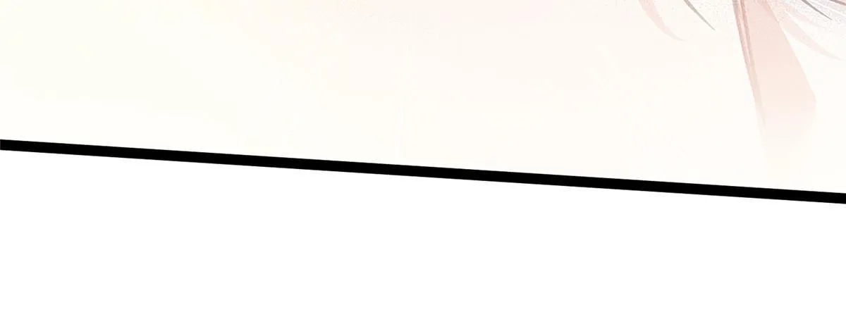083 第69页