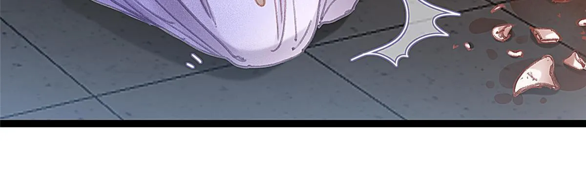 084 第10页