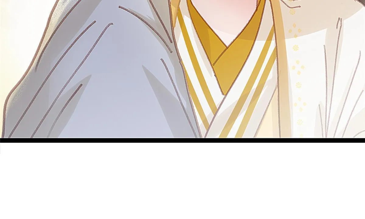 085 第11页