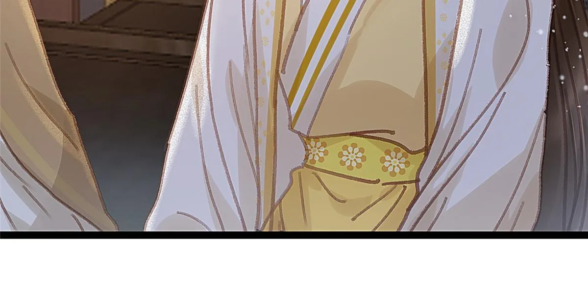 085 第34页
