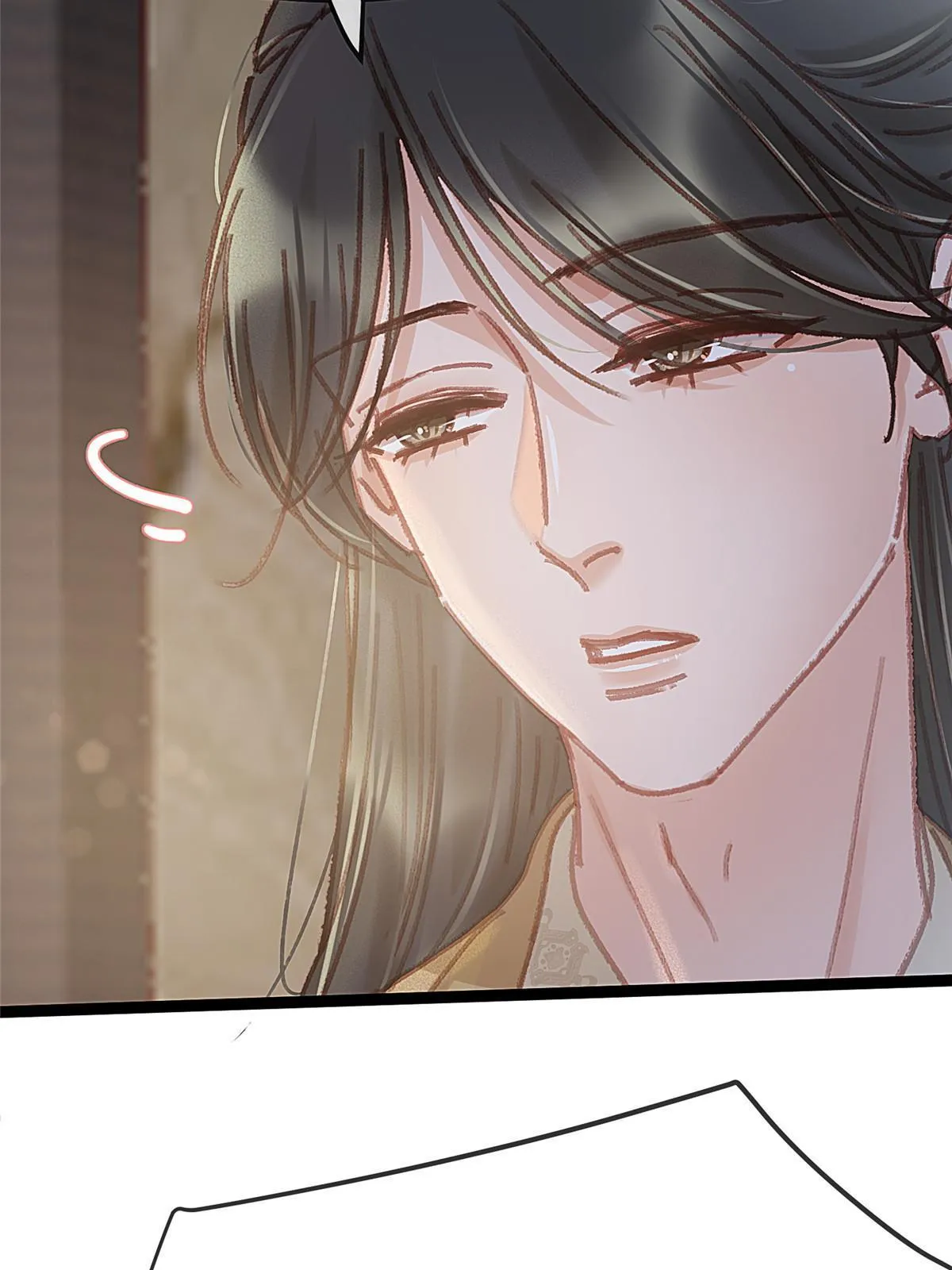 085 第62页