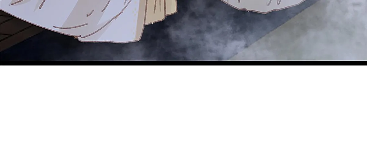 085 第66页