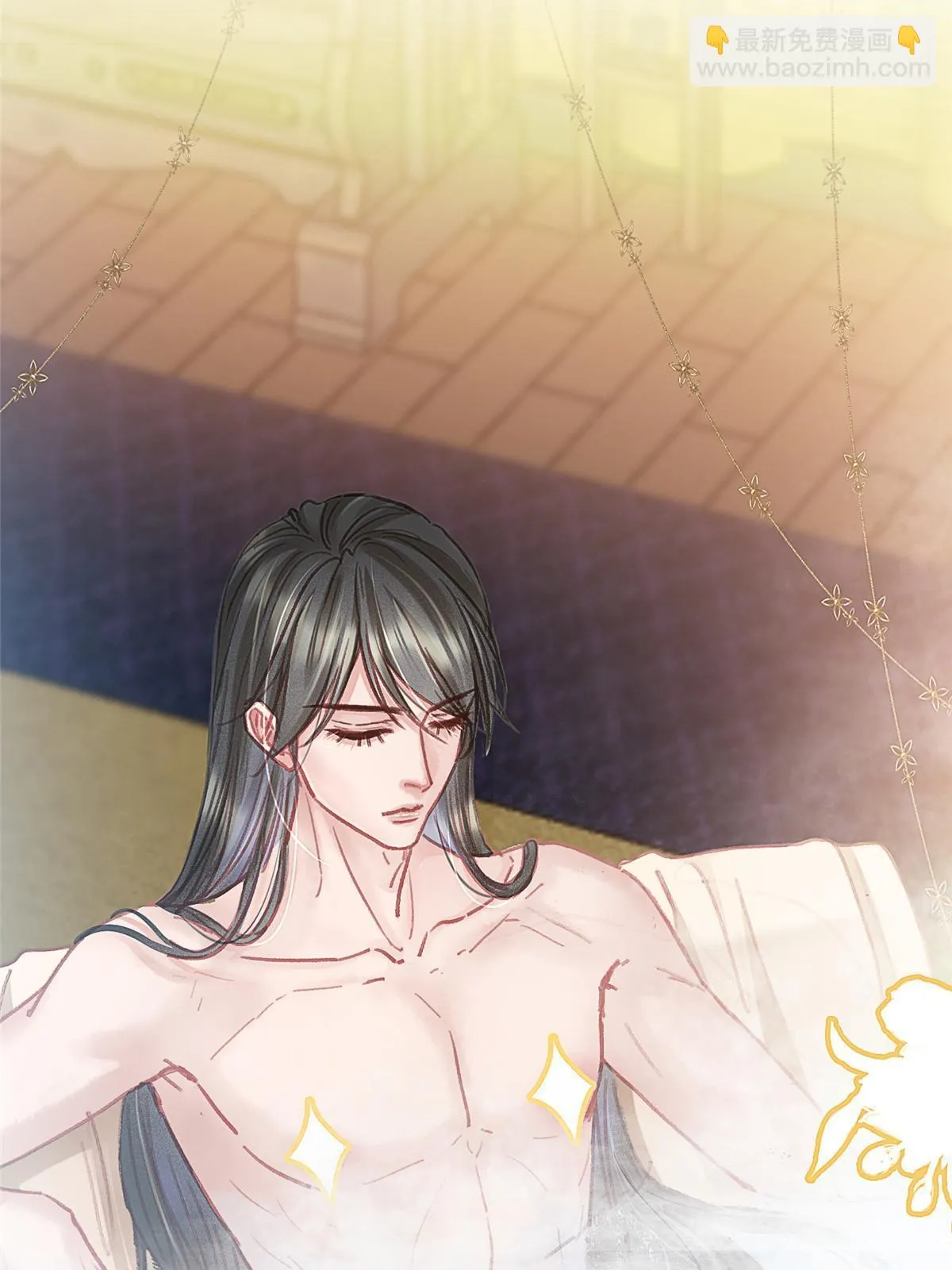 086 第24页