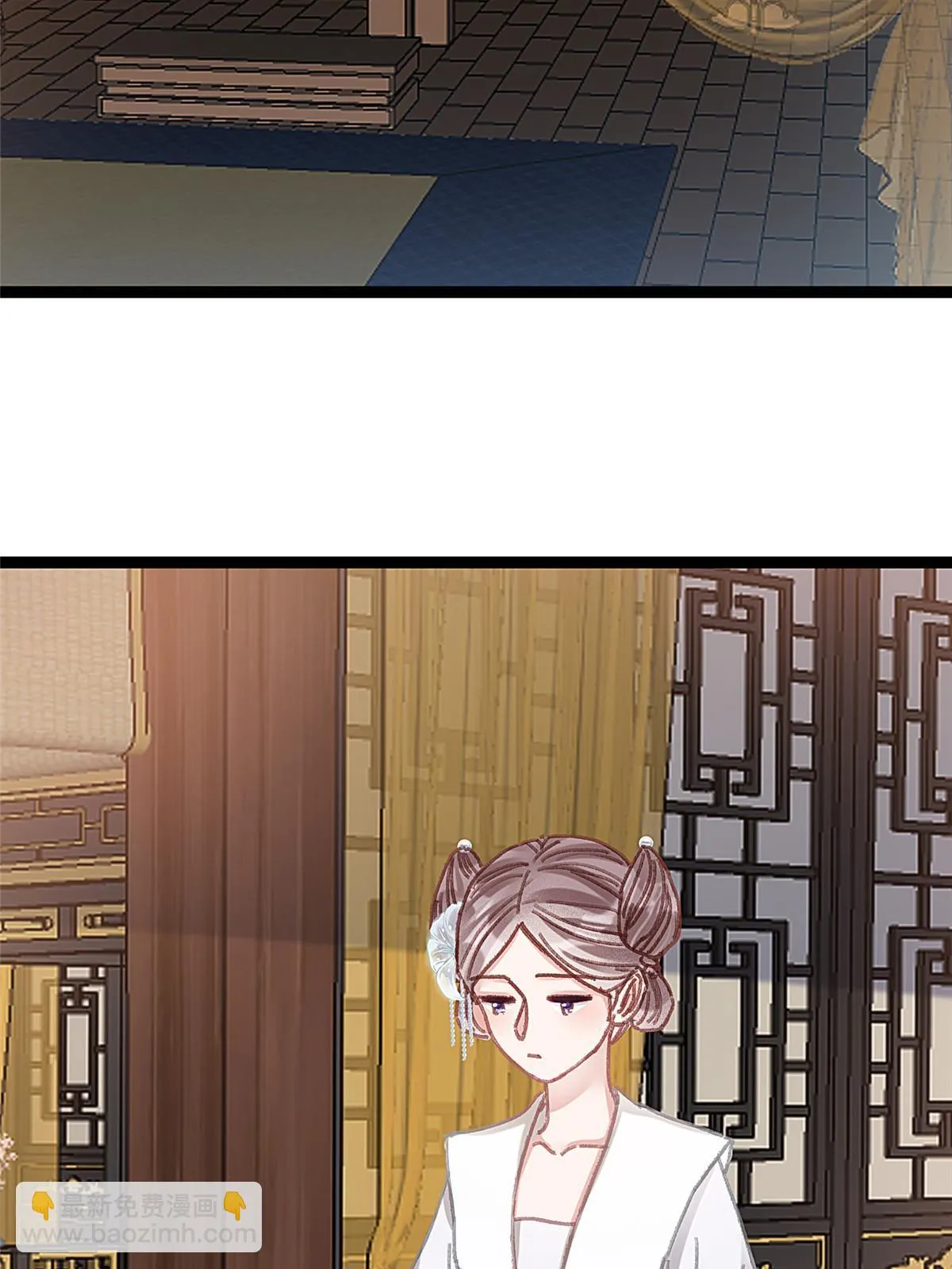 086 第64页