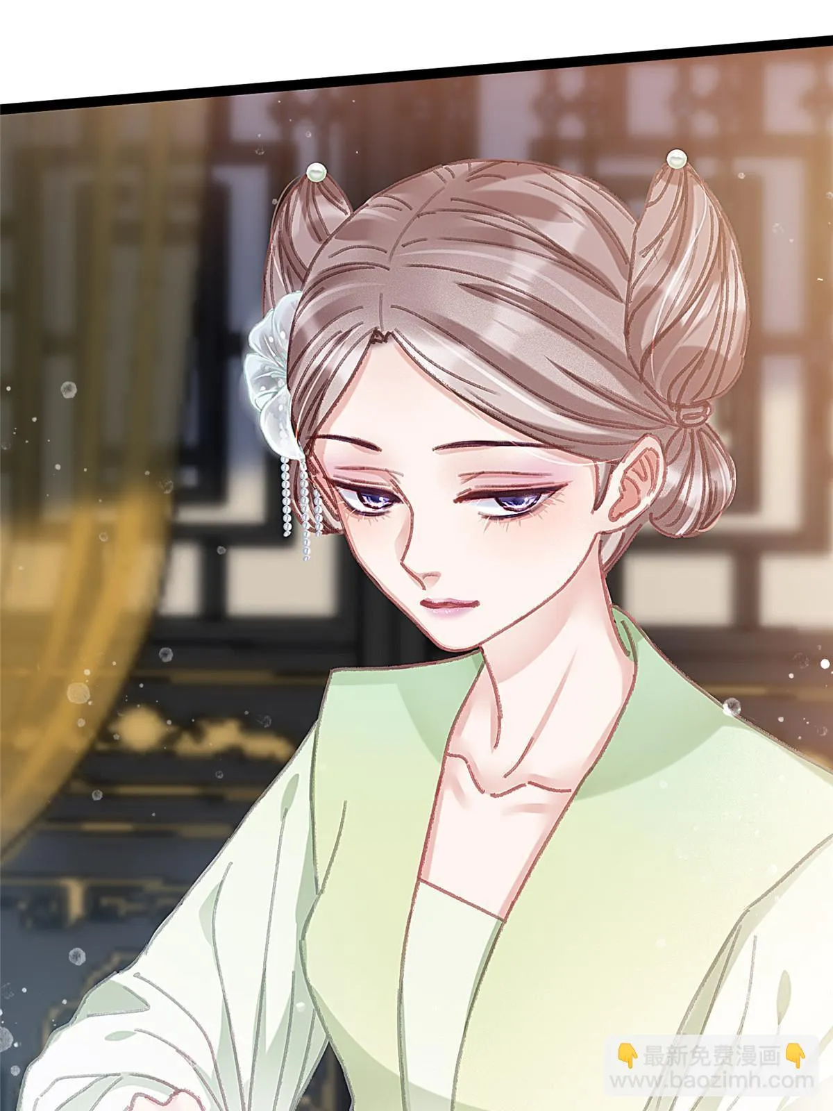 087 第34页