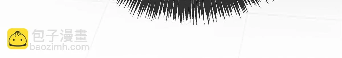 088 第11页