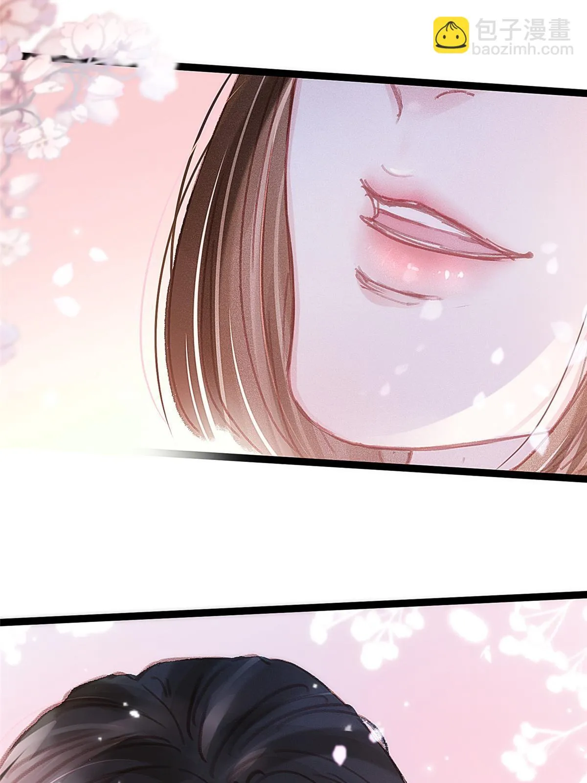 088 第63页