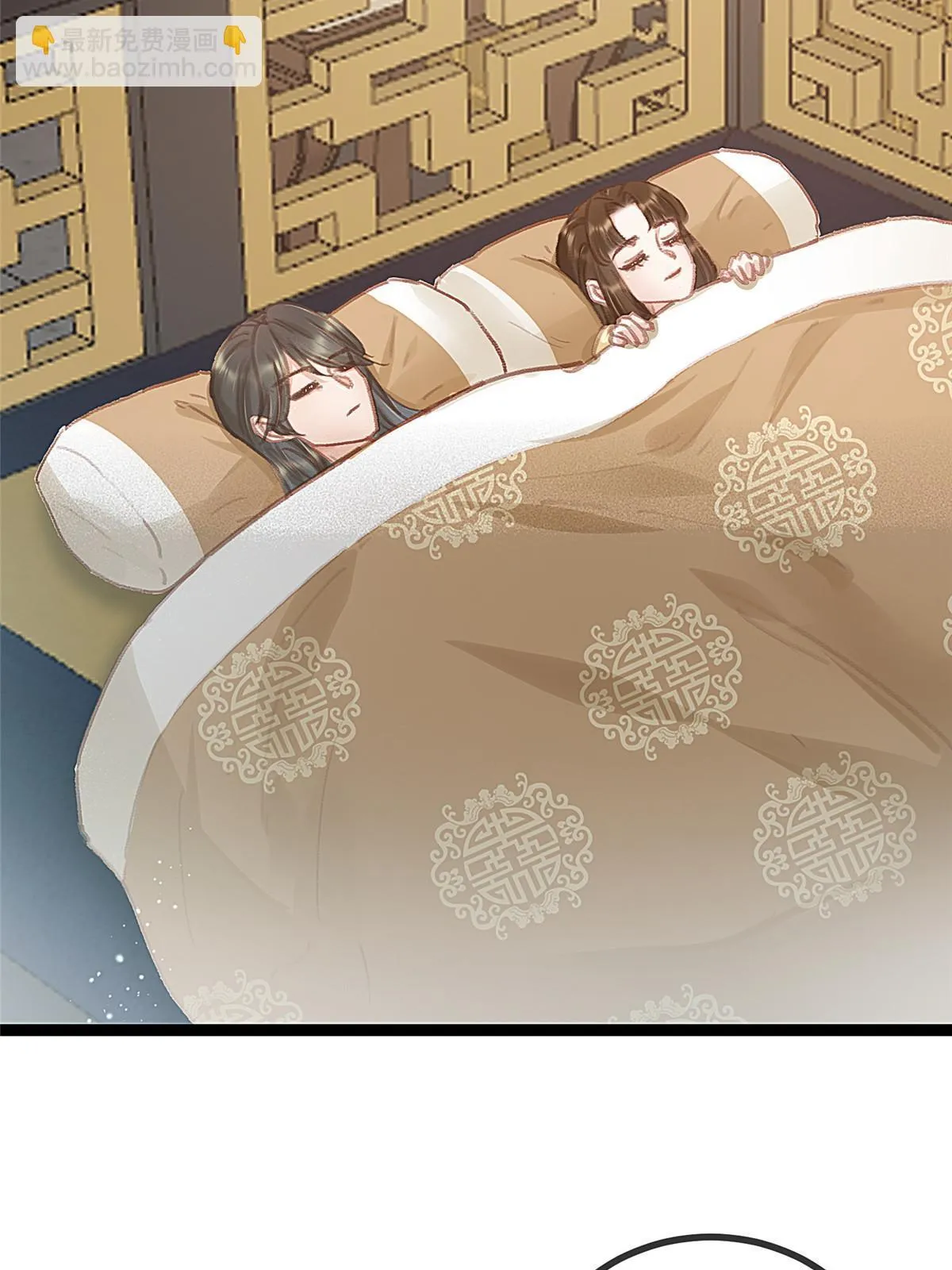 089 第17页