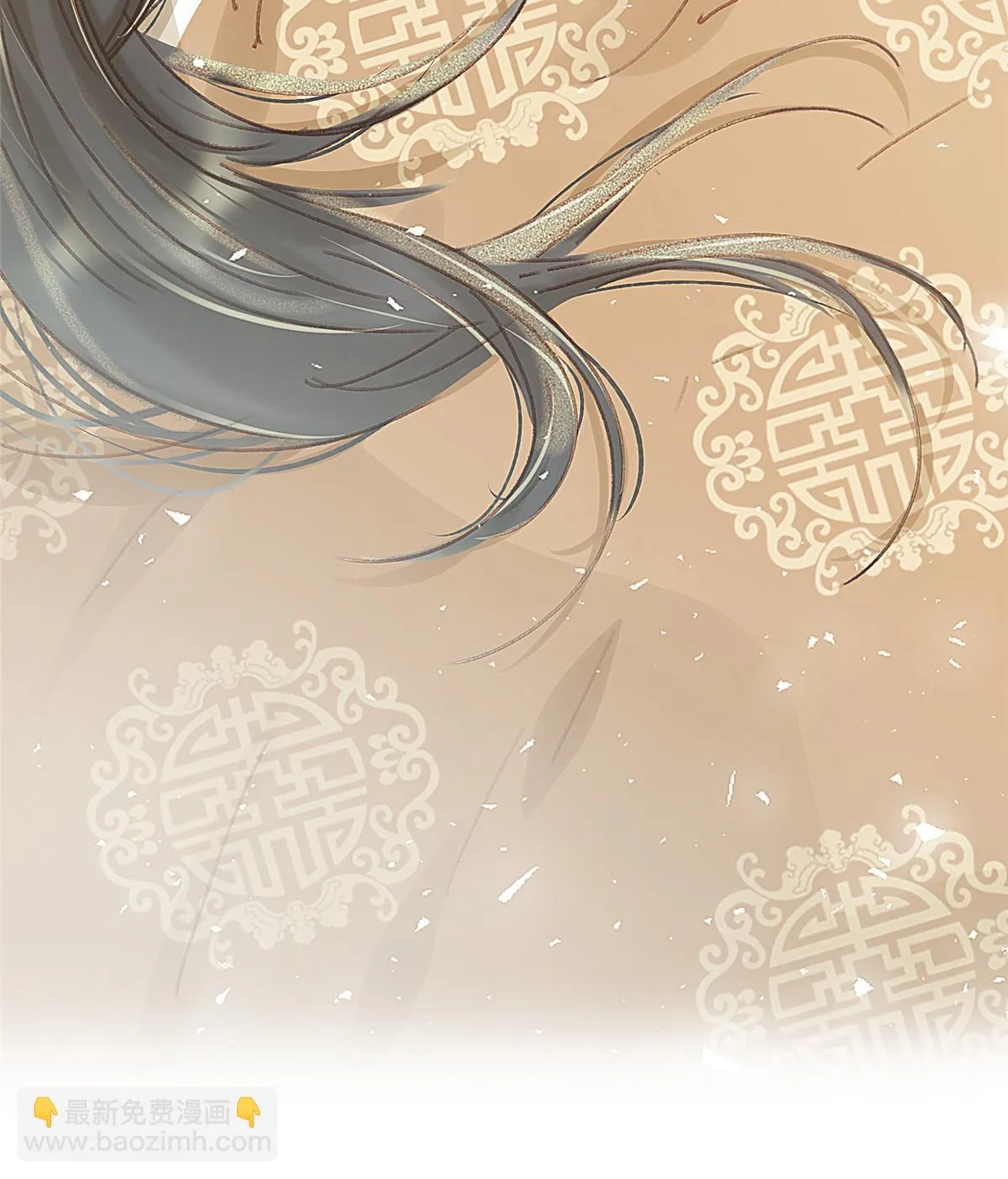 089 第27页