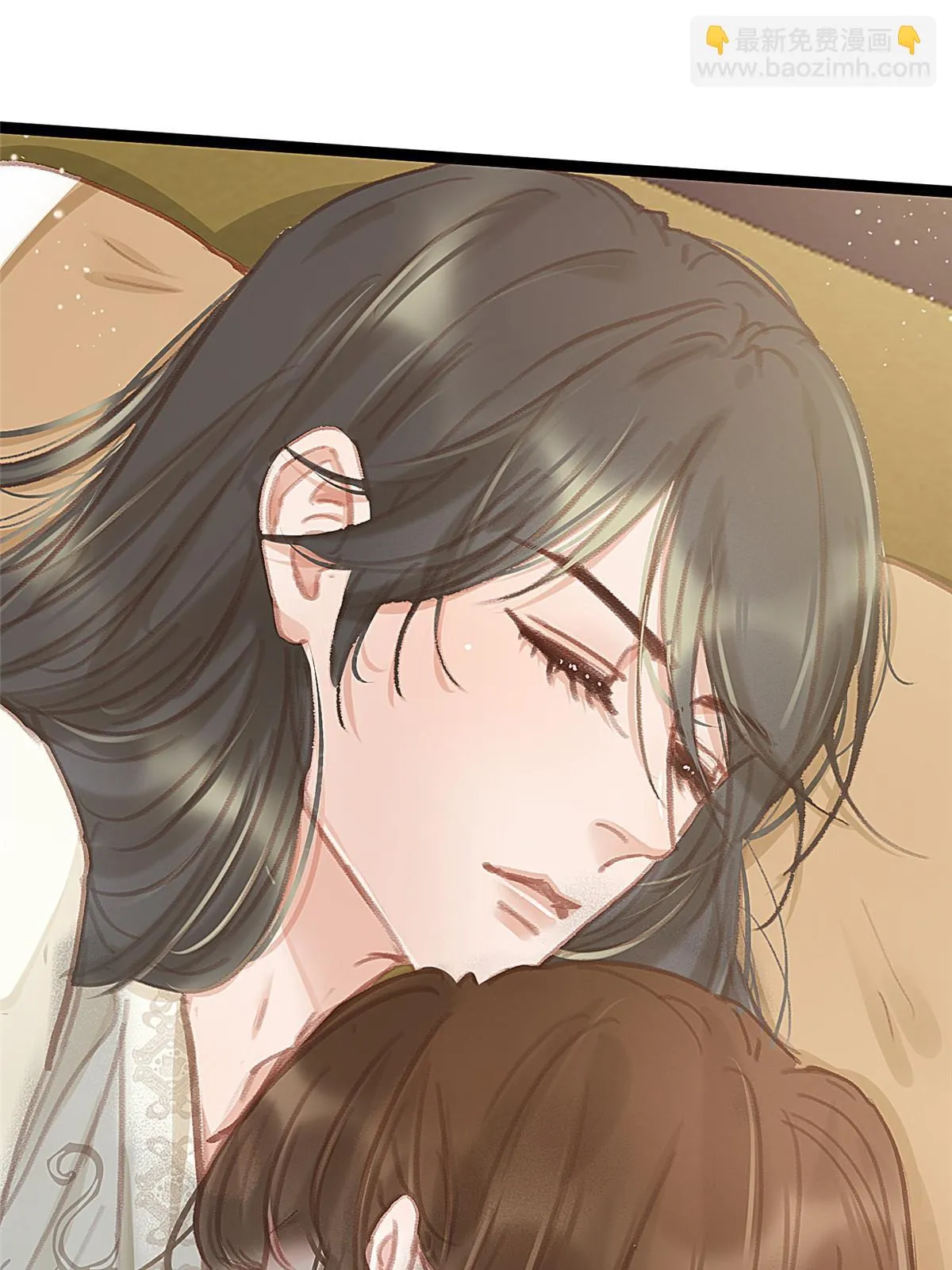 089 第28页