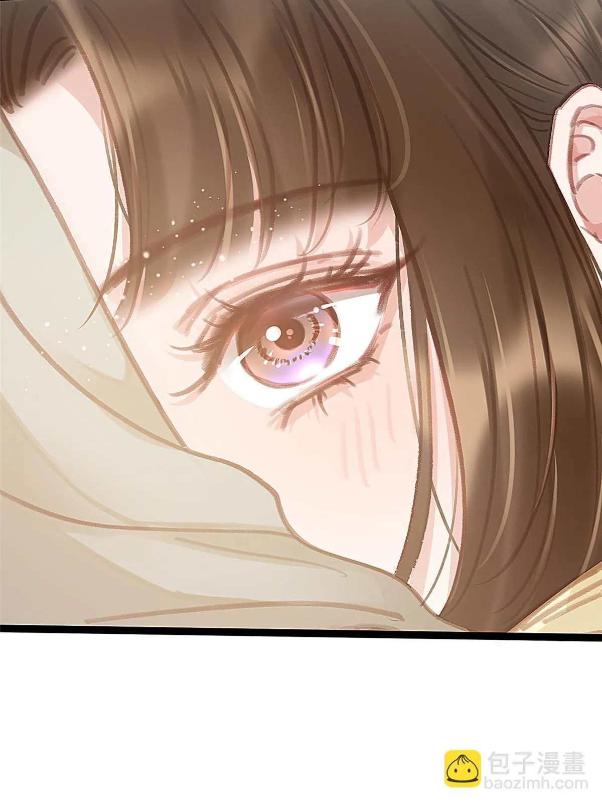 089 第31页