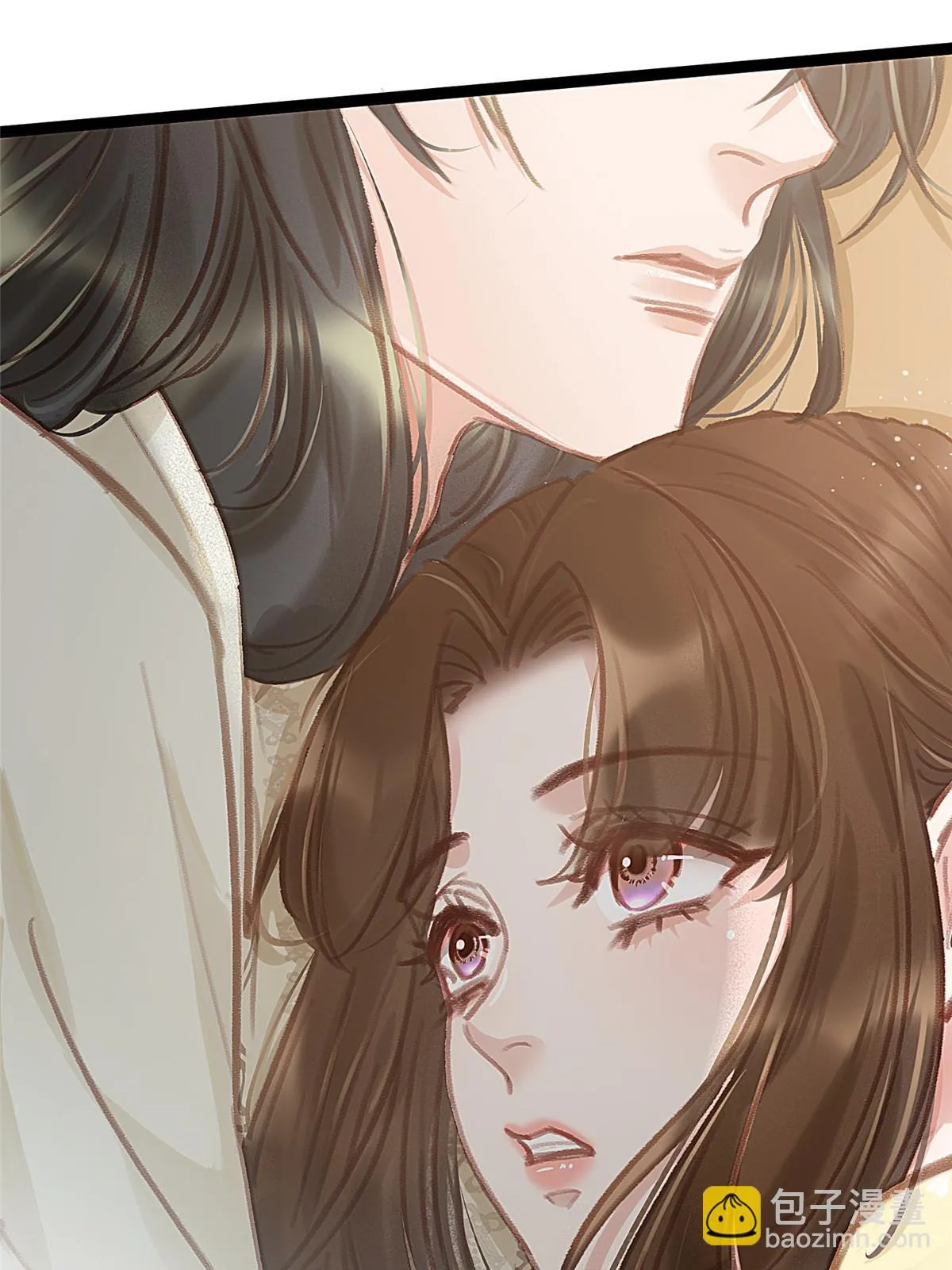 089 第32页
