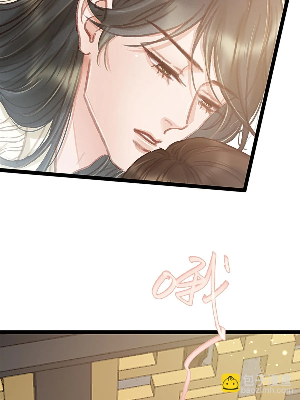 089 第40页
