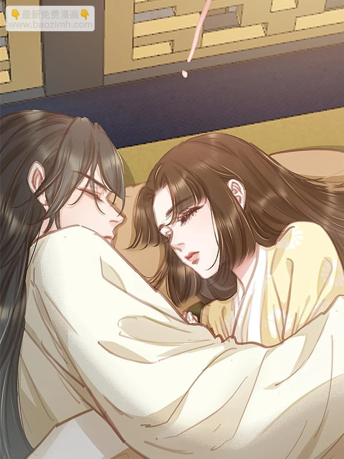 089 第41页
