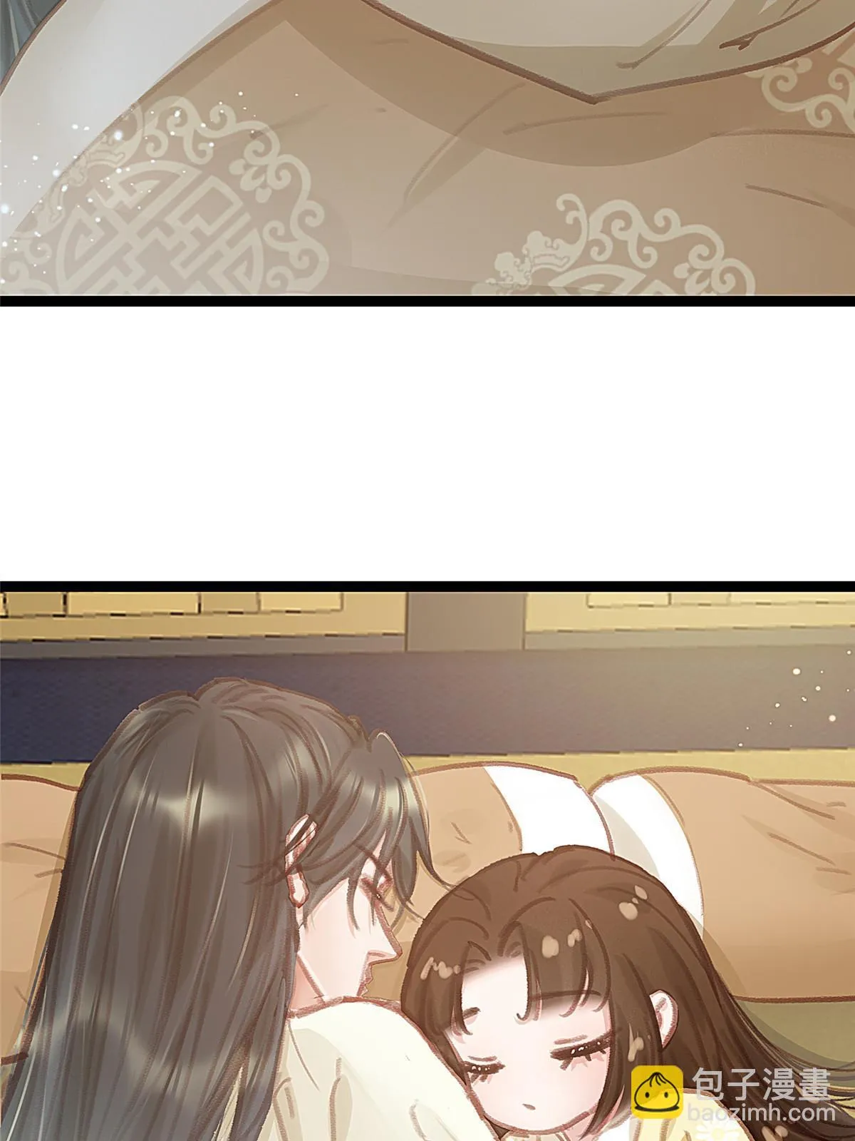089 第42页