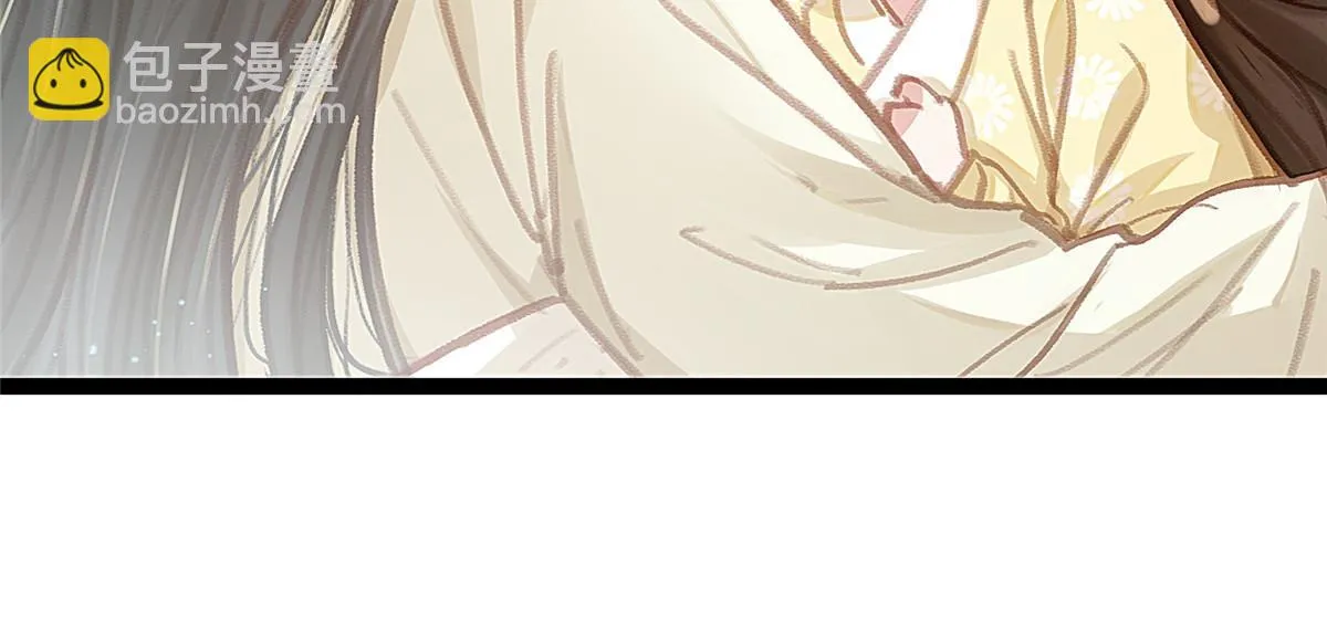 089 第43页