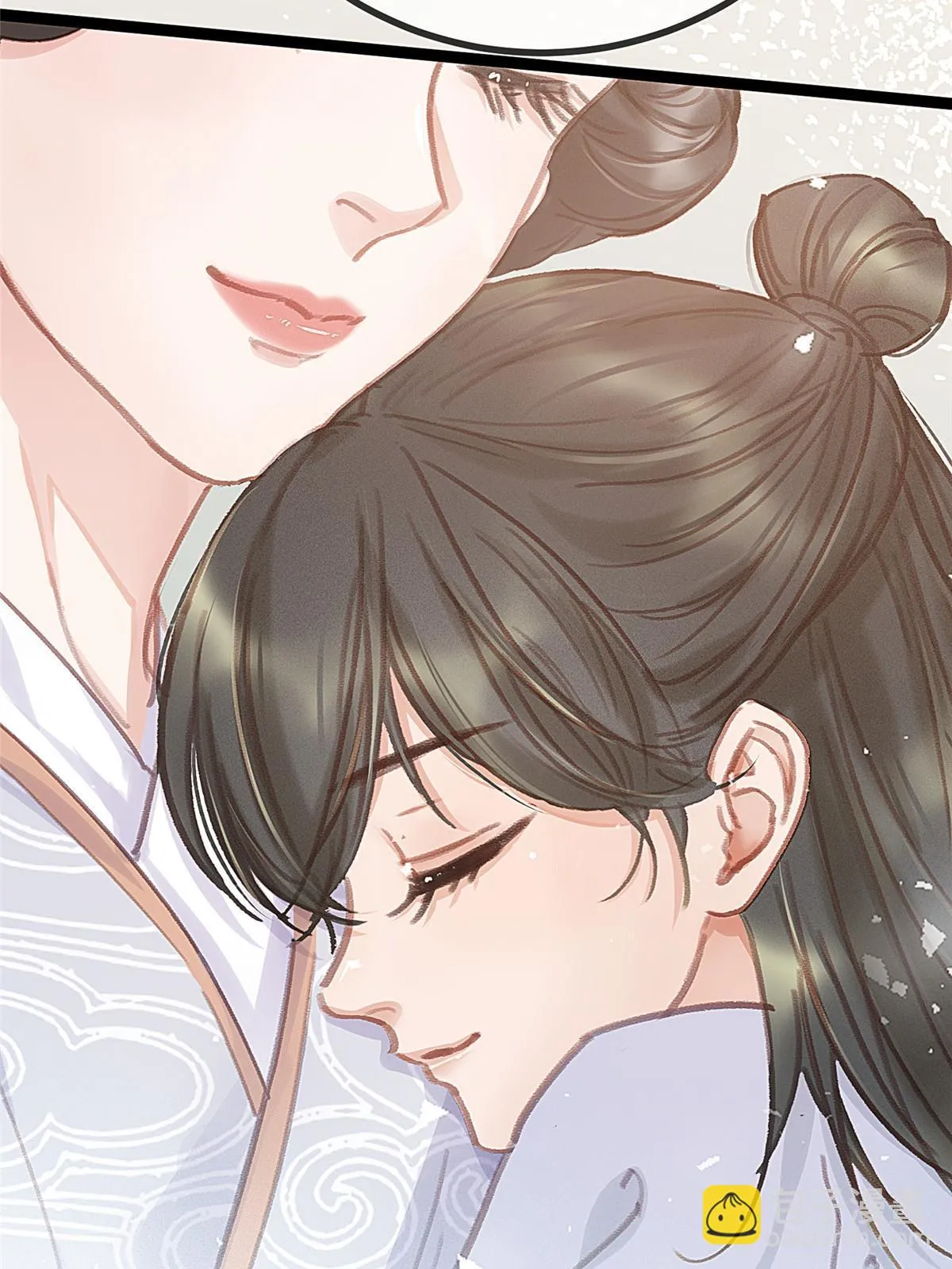 089 第54页