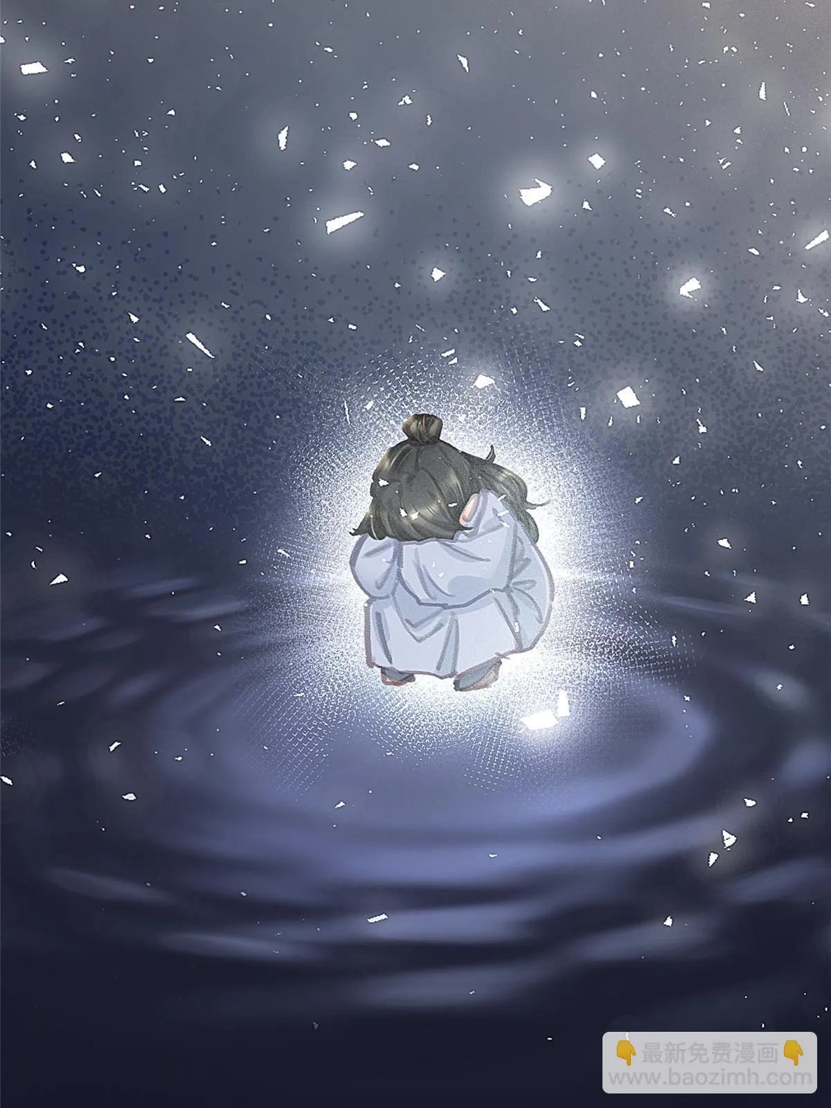 089 第60页