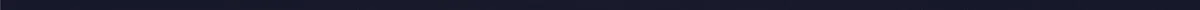 089 第61页