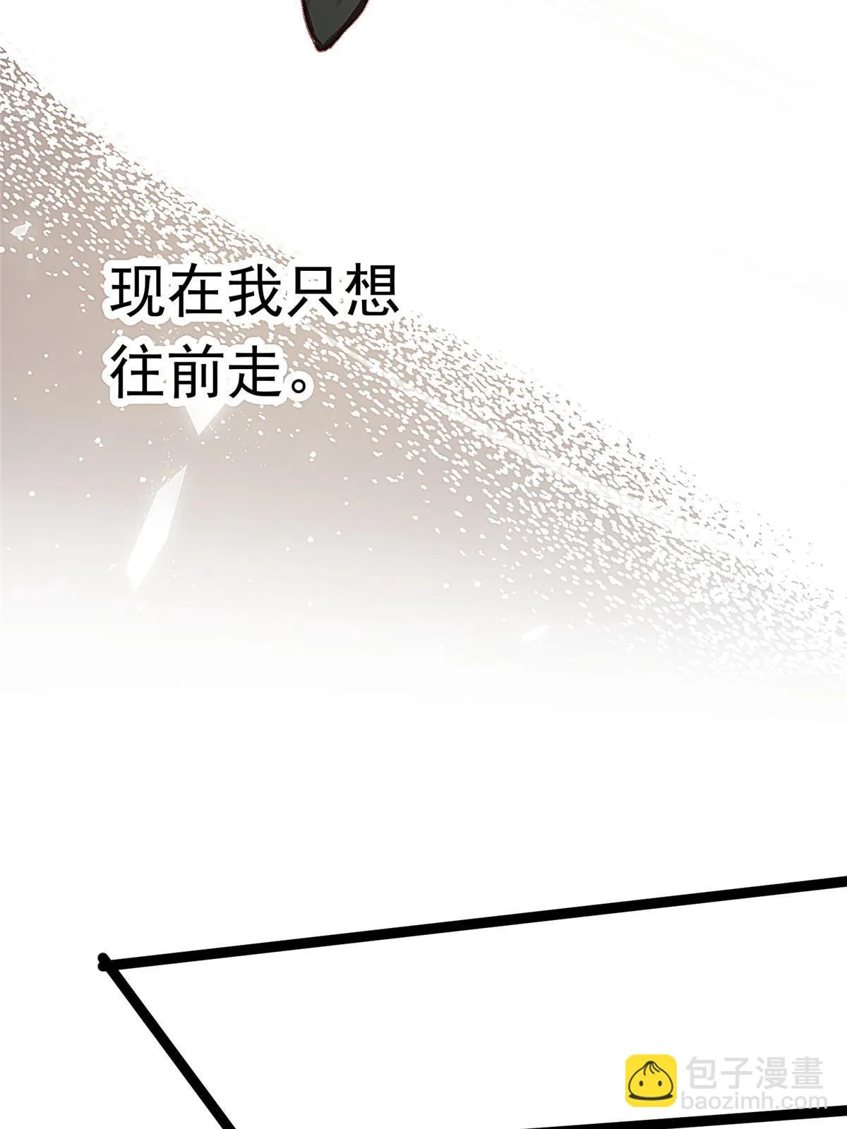 089 第65页