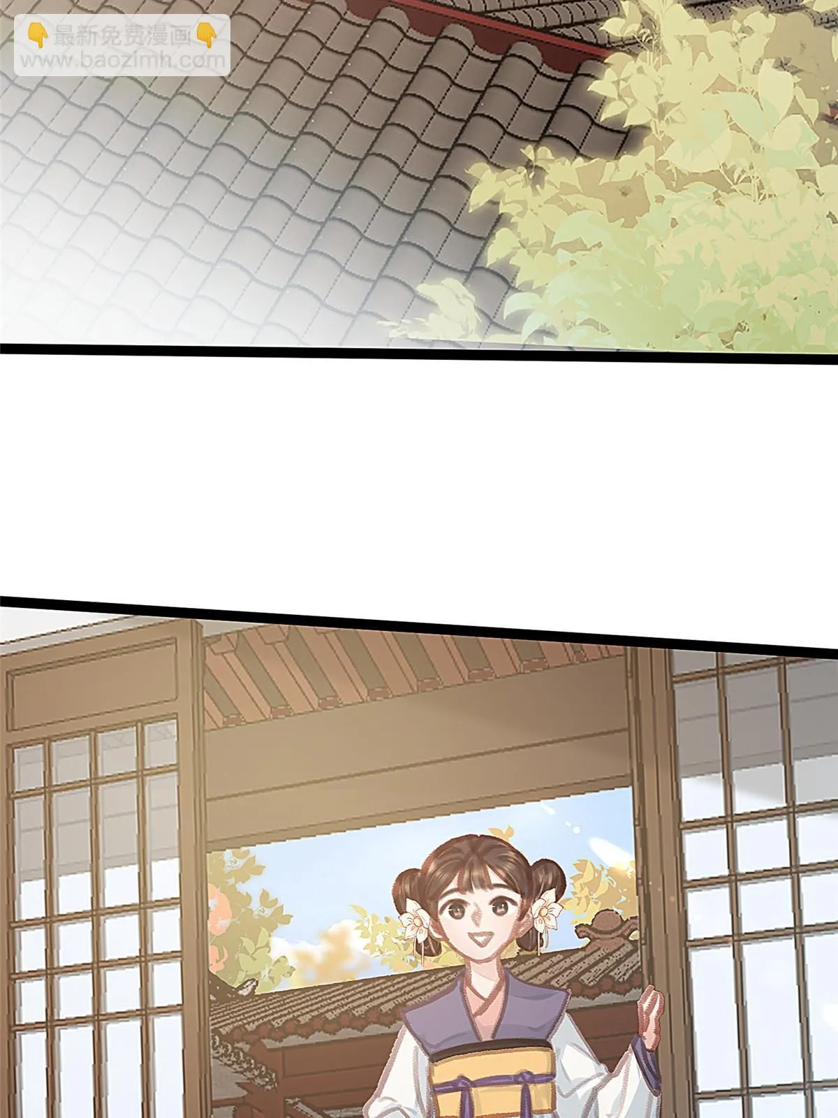 089 第67页