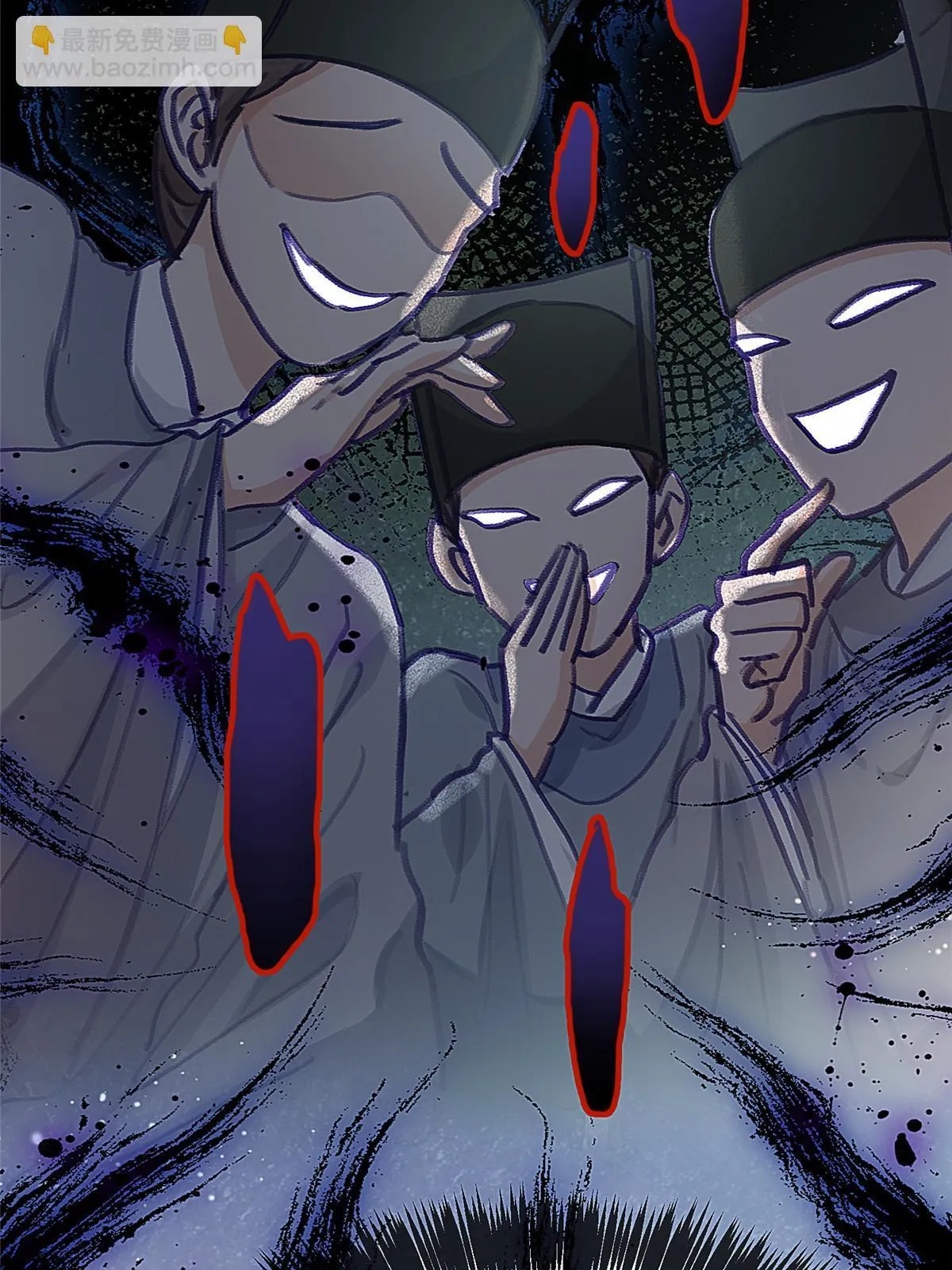 089 第74页