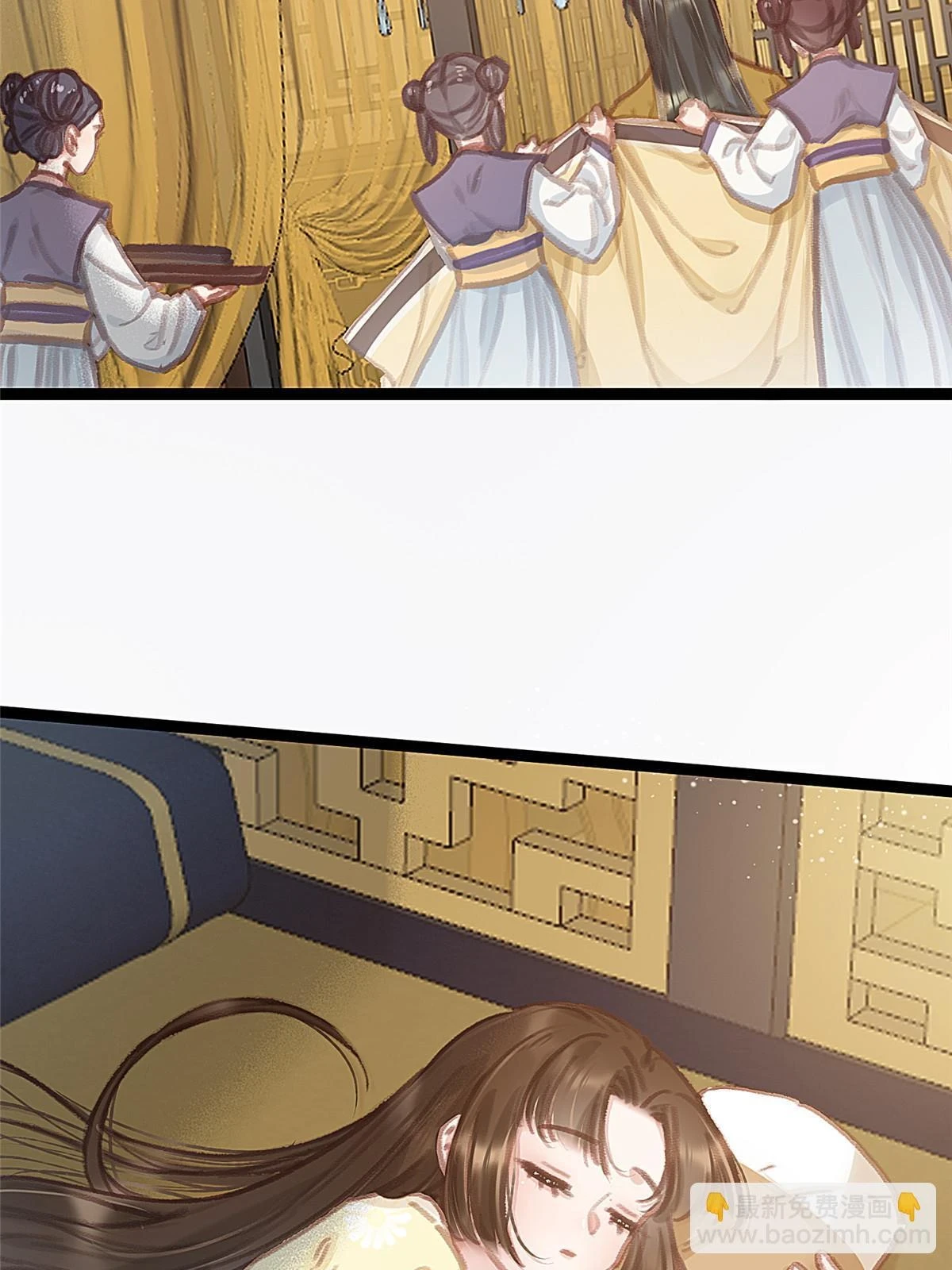 090 第21页
