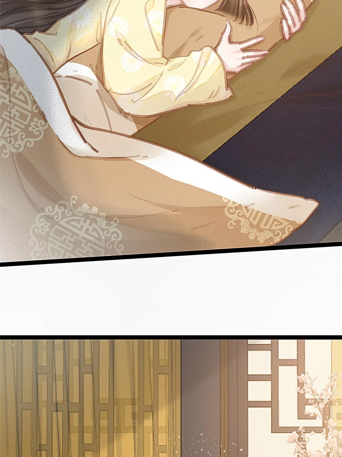 090 第22页