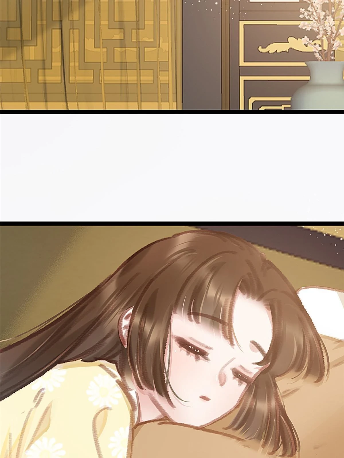 090 第23页