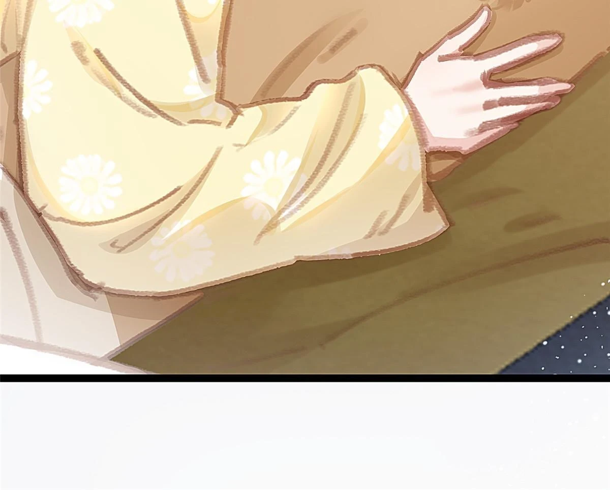 090 第24页